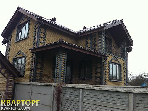 Sell house. Киев,  Стеценко — photo 1