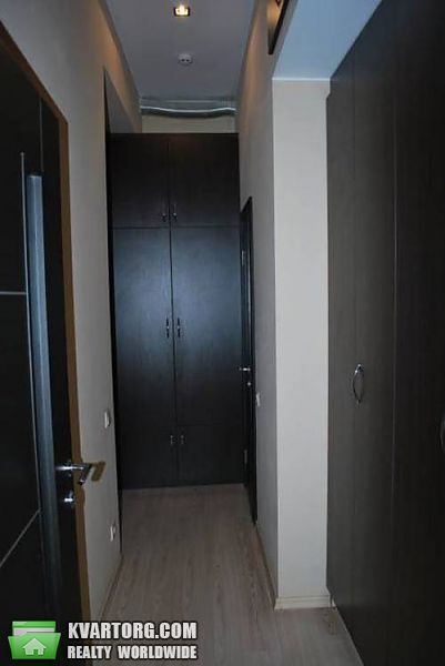 Rent out office. Киев, ул. Михайловская — photo 5