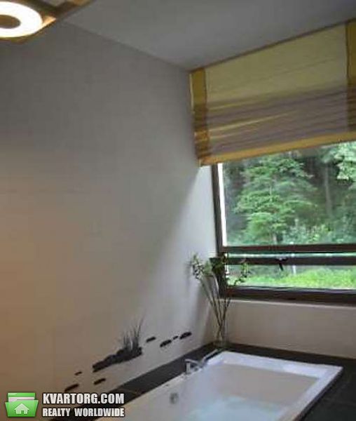 Sell house. Киевская обл., Дмитровичи — photo 8