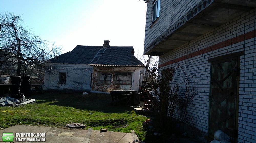 Sell house. Киевская обл.,  Нестерова — photo 9