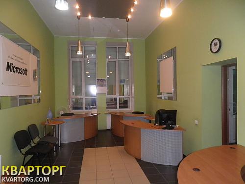 Rent out office. Киев,  Хмельницкая — photo 2