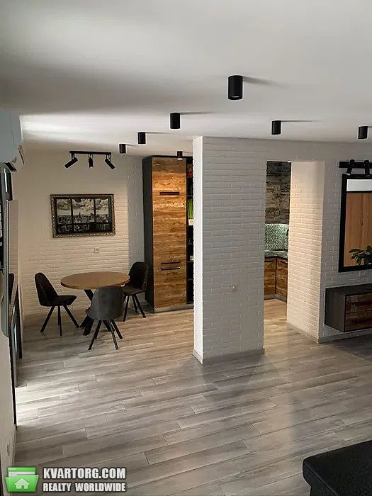 Sell 2-room apartment. Киев,  Липковского — photo 4