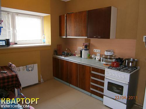 Sell house. АР Крым, Комиссаровская — photo 5