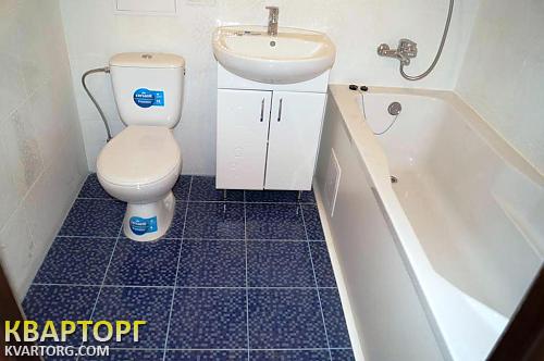 Sell 2-room apartment. Киев, Волошкова — photo 5