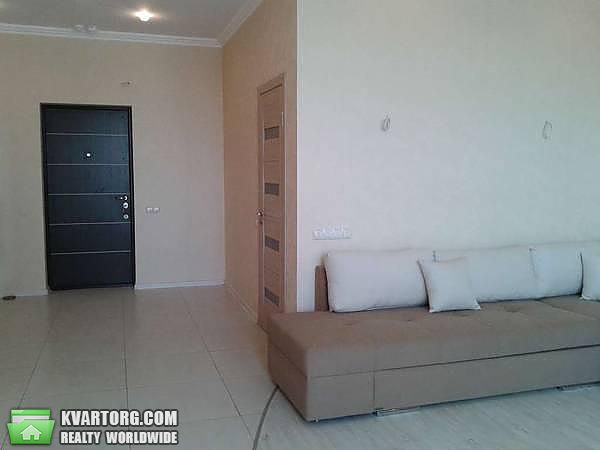 Sell 1-room apartment. Киев, Коновальца — photo 4
