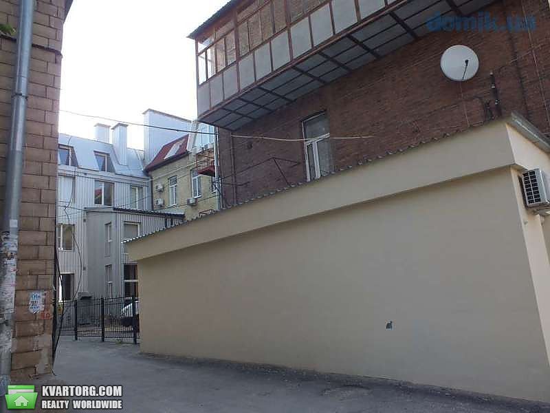 Sell multi-room apartment. Харьков,  Московский пр — photo 10