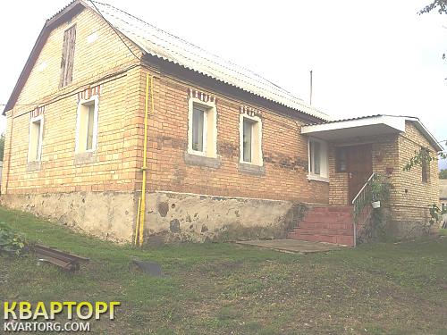 Sell house. Киевская обл., гостомель — photo 1
