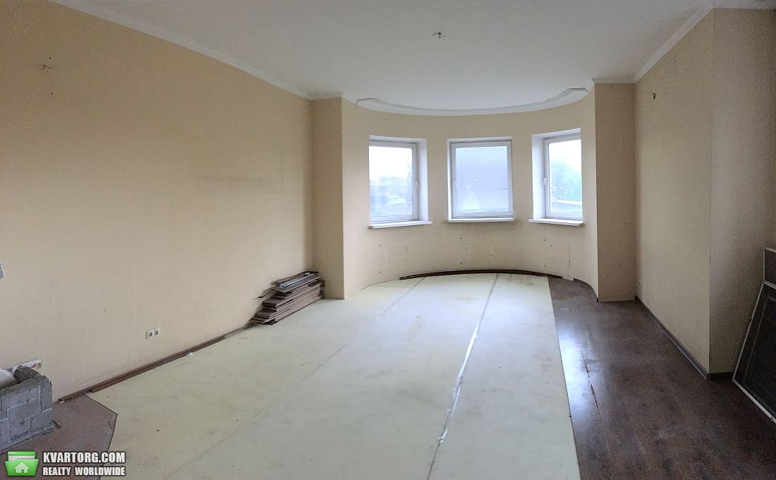 Sell house. Киев,  Садовая Осокорки — photo 3