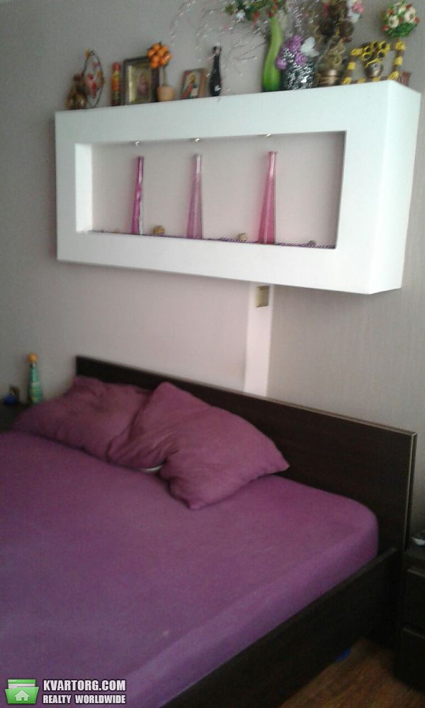 Sell 3-room apartment. Донецк,  Университетская — photo 2