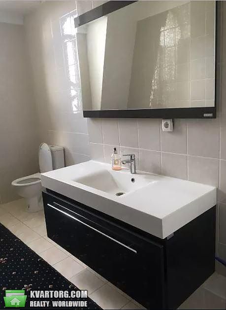 Rent out office. Киев, Воздвиженская — photo 6