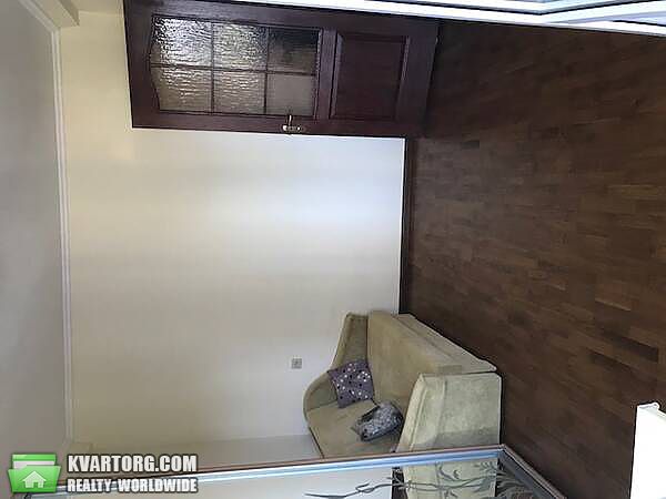Sell 1-room apartment. Киев,  Богатырская — photo 8