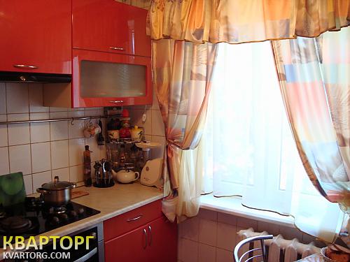 Sell 3-room apartment. Одесса, 25 Чапаевской дивизии — photo 5