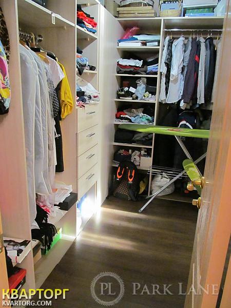 Sell 3-room apartment. Киев, Григоренко пр — photo 4