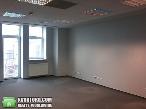 Rent out office. Киев, Большая Житомирская — photo 2