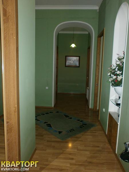 Sell 4-room apartment. Одесса, Троицкая — photo 3