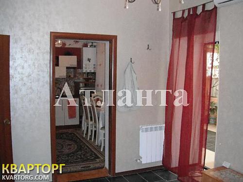 Sell 2-room apartment. Одесса, Лиманная — photo 2
