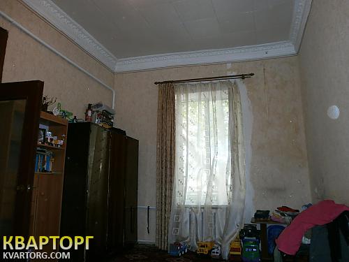 Sell 3-room apartment. Одесса, Пушкинская — photo 2