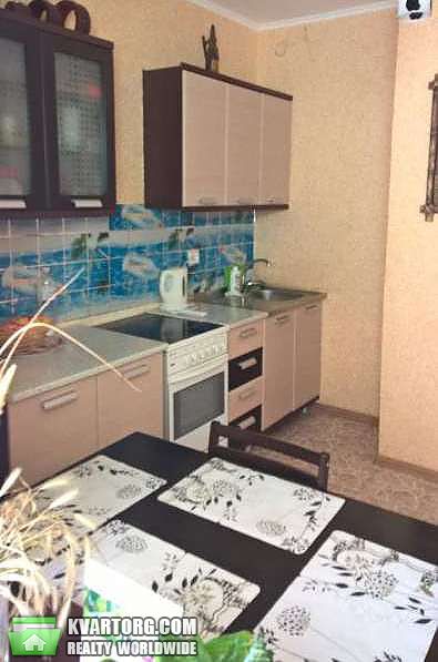 Sell 1-room apartment. Одесса, Радужный — photo 7