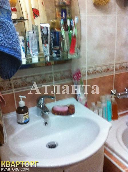 Sell 1-room apartment. Одесса, Добровольского проспект — photo 7