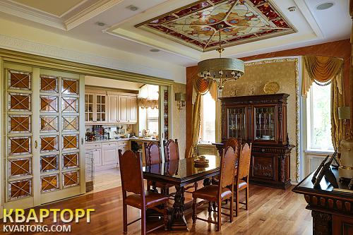 Sell house. Киев, Батыева гора — photo 8