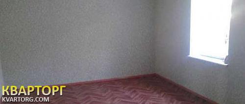 Sell house. Одесса, 8 марта — photo 5