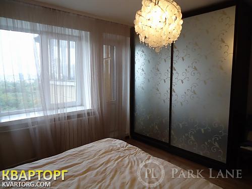 Sell 3-room apartment. Киев,  Победы пр — photo 3