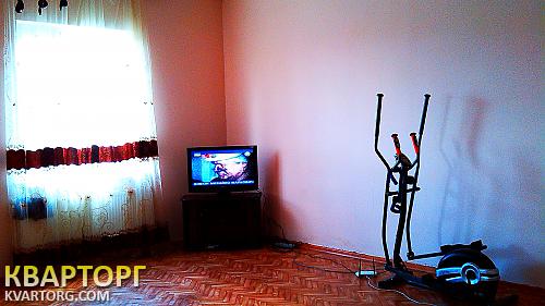 Rent out house. Киев,  Чапаева — photo 2