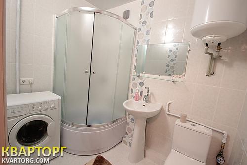 Sell 1-room apartment. Киев, Машиностроительный — photo 4