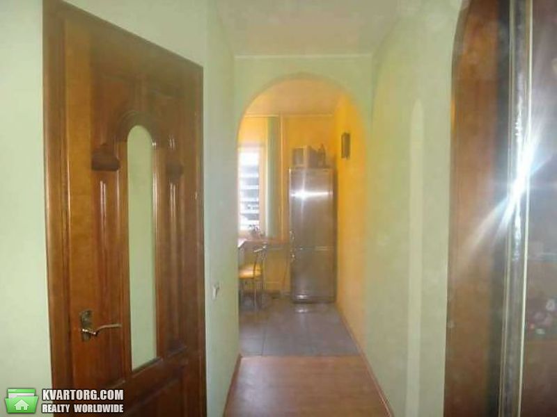 Sell 2-room apartment. Киев,  Оболонский пр — photo 5