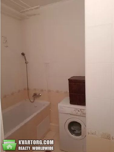 Sell 3-room apartment. Киев,  Саперно-Слободская — photo 8
