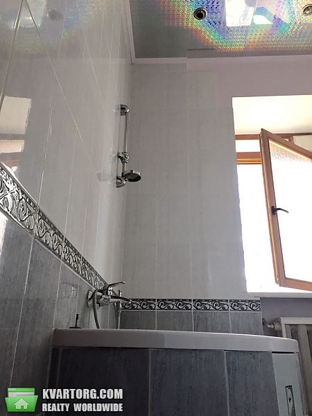 Sell 3-room apartment. Киев, Сечевых Стрельцов — photo 9