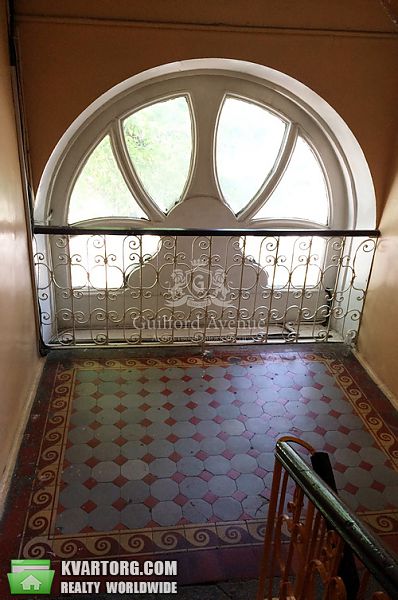 Sell 3-room apartment. Киев, Воровского — photo 4