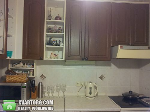 Sell 2-room apartment. Киев, Бальзака — photo 3