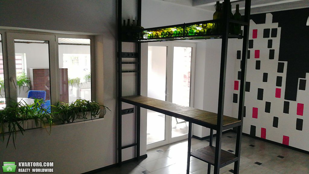 Sell house. Вишневое, Улица — photo 3