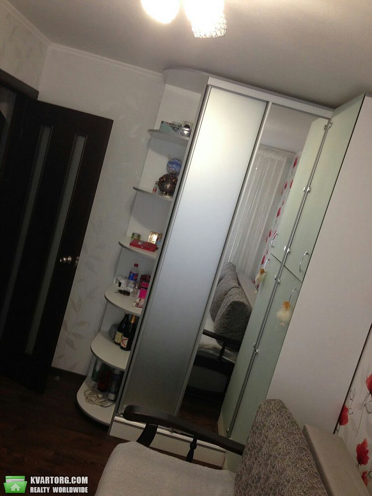 Sell house. Харьков,  1 мая — photo 7