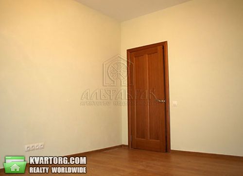 Sell 1-room apartment. Киев, Садовая — photo 6
