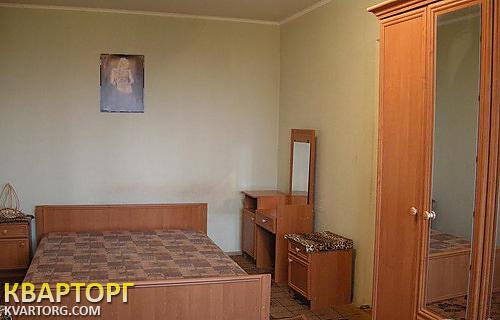 Sell 3-room apartment. Киев, Сабурова — photo 4