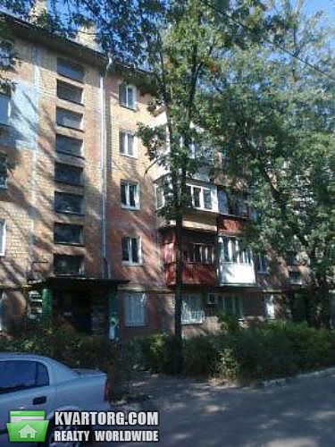 Sell 3-room apartment. Киев, Микитенко — photo 3