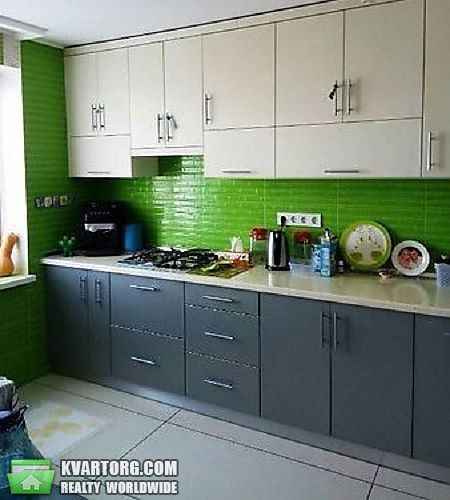 Sell 3-room apartment. Киев,  Малокитаевская — photo 5