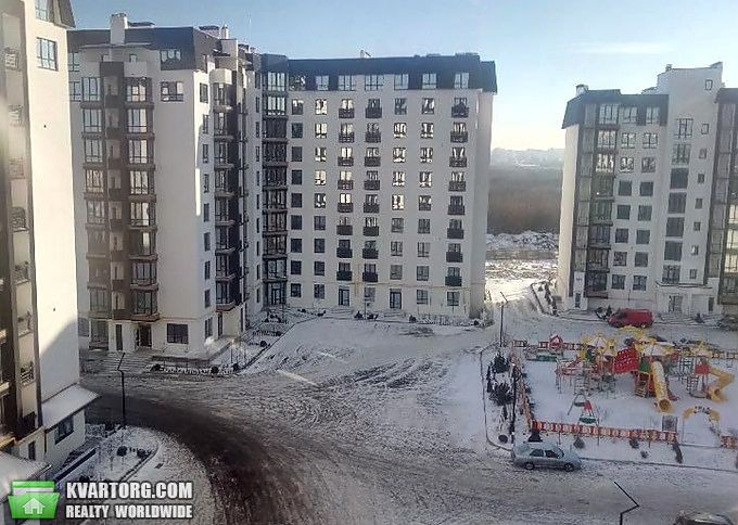 Sell 1-room apartment. Киев, небесной сотни — photo 4