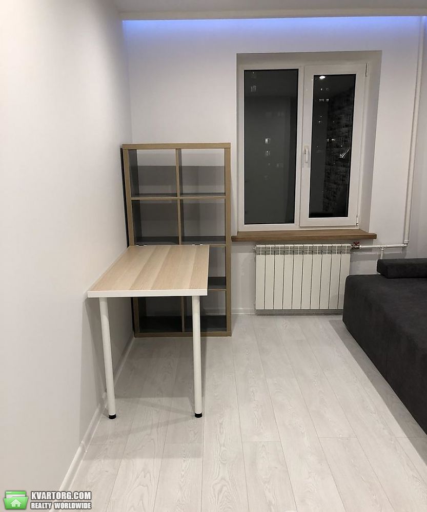 Sell 3-room apartment. Киев,  Гмыри — photo 6