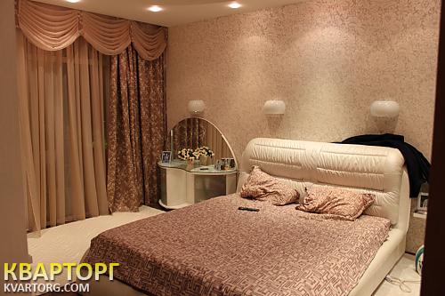 Sell 3-room apartment. Одесса, Маршала Говорова — photo 1