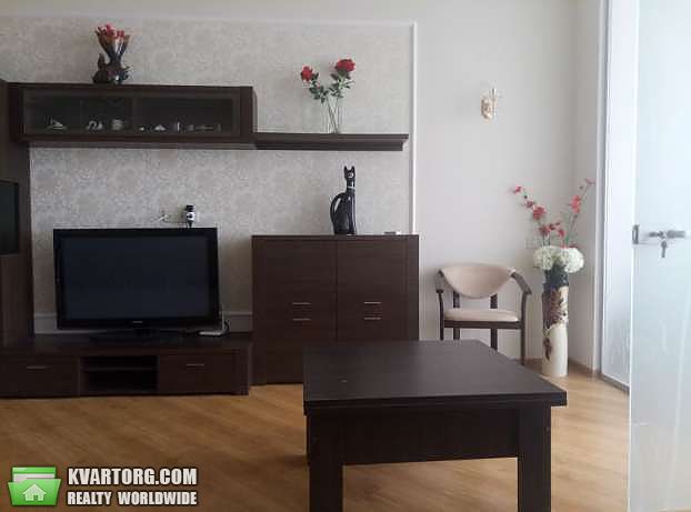 Rent out 1-room apartment. Одесса, Удельный пер — photo 3