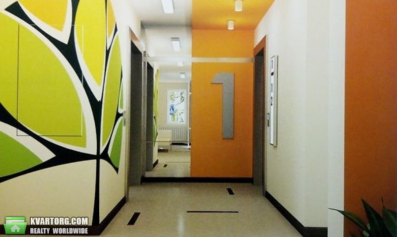 Sell 1-room apartment. Киев, Победы пр — photo 4