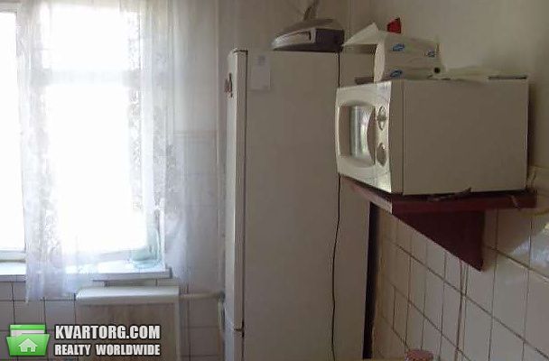 Sell 3-room apartment. Киев,  Энтузиастов — photo 3