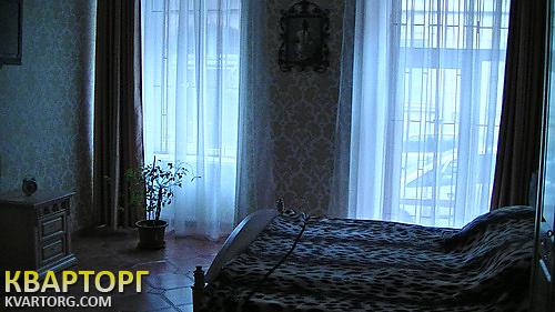 Rent out 3-room apartment. Одесса, Воронцовский переулок — photo 5