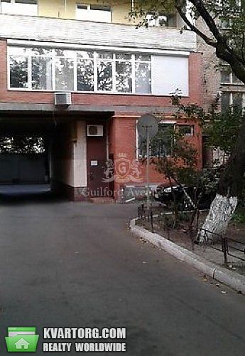 Sell 3-room apartment. Киев, Шелковичная — photo 2