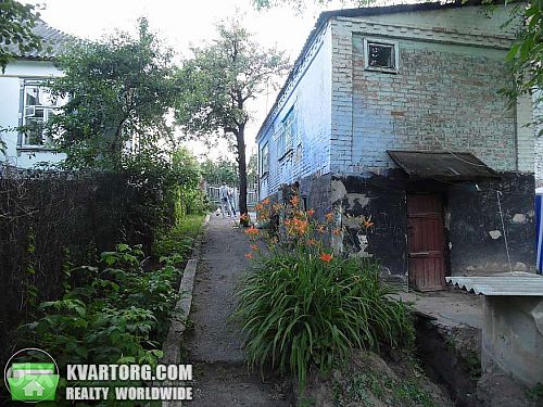 Sell house. Киевская обл., Кошеля — photo 8