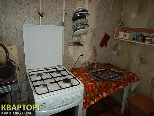 Rent out 2-room apartment. Днепропетровск,  Бажова — photo 7