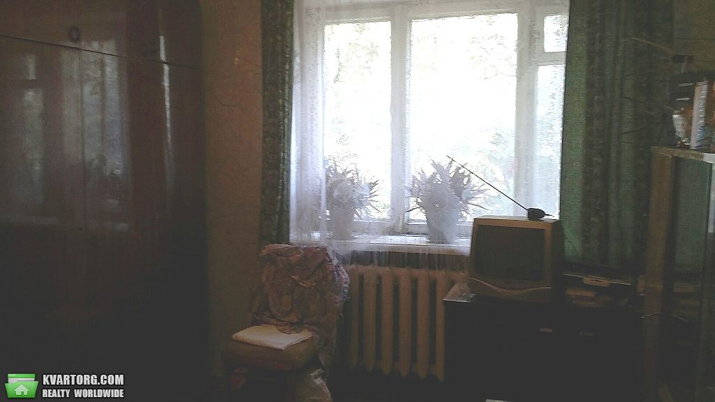 Sell 2-room apartment. Одесса, Комитетская — photo 5